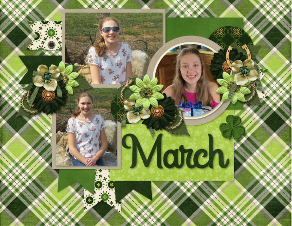 March_2019_Calendar_Top_