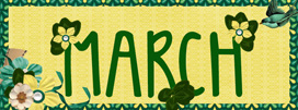 march_2019_facebook_header_rs