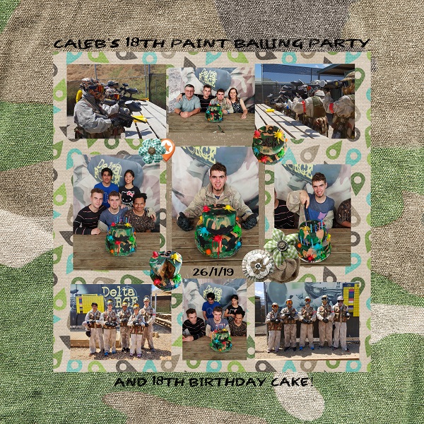 March_2019_Scraplift_Challenge_with_LDragDesigns