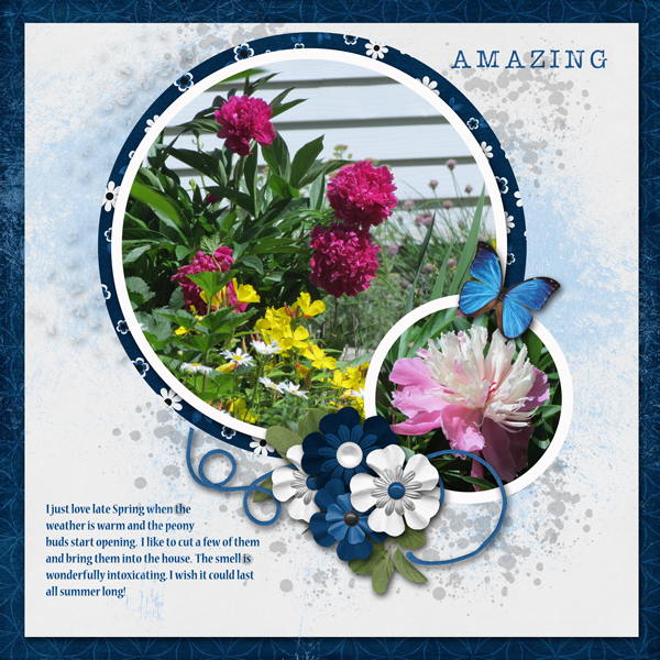 March_2020_Designer_Spotlight_Challenge1
