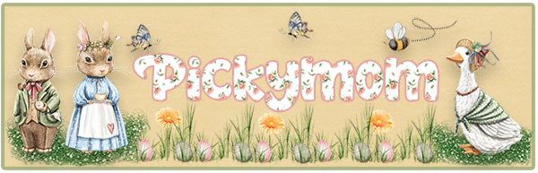 March_2022_siggy