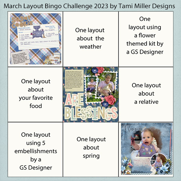 March_20231