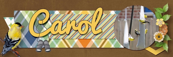March_2024