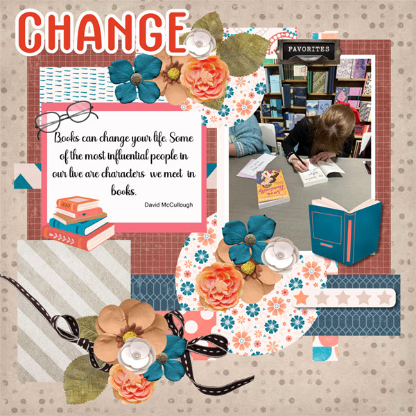 March_2024_Perfectly_Paired-1