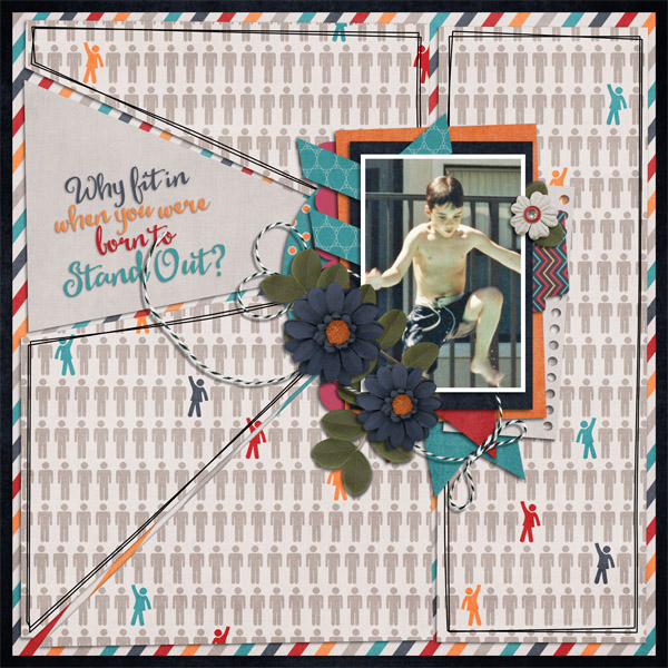 March_2_web