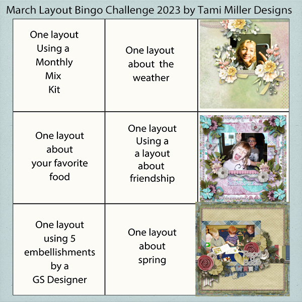March_Bingo1