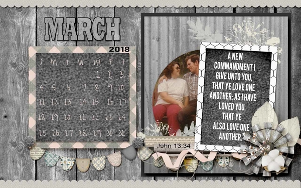 March_calendar_small
