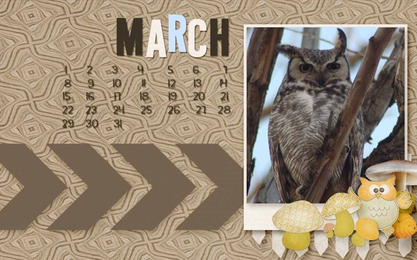march_desktop_small