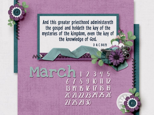 March_desktop_small1