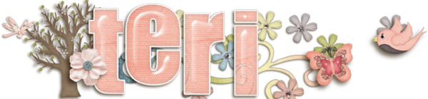 march_gs_siggy