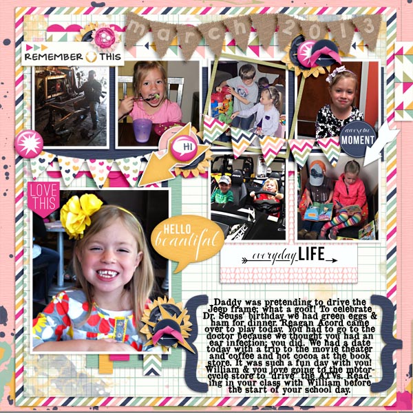 March_Misc_2013_Audrey_A_copy