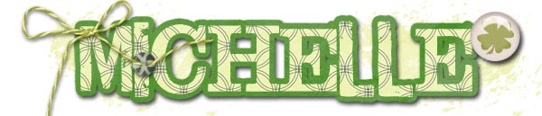 march_sig