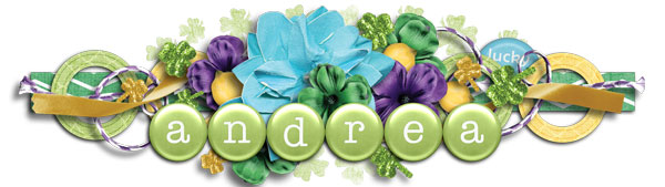 March_Siggi