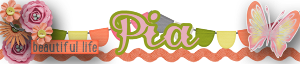 March_siggie