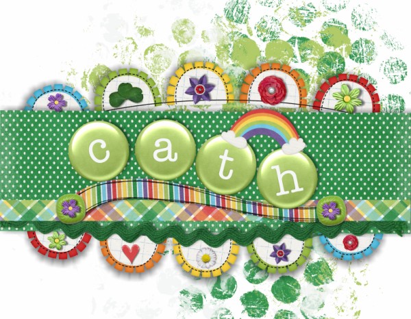 march_siggie1