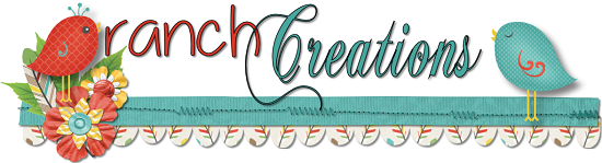 March_siggy3
