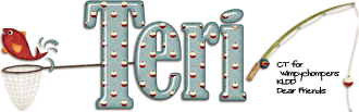 march_siggy5