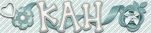 March_signature6