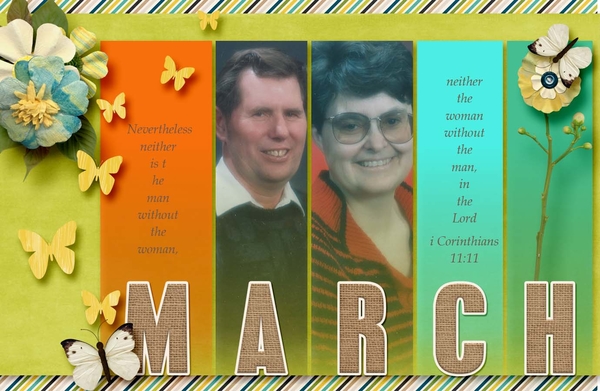 March_small