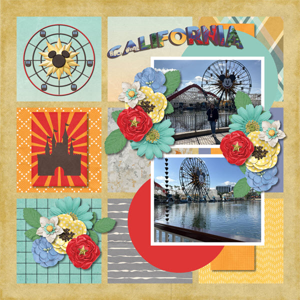 March_Template_Challenge_2-1