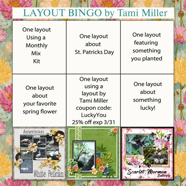 marchbingo.jpg