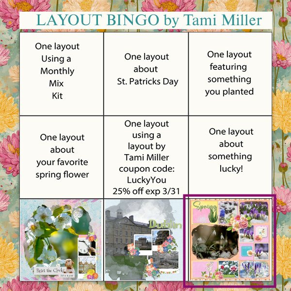 marchbingo.jpg