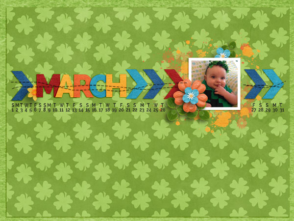 marchdesktop6