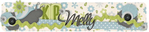 MarchSignature