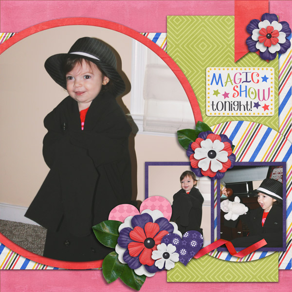 marchtemplatopia_altimasport