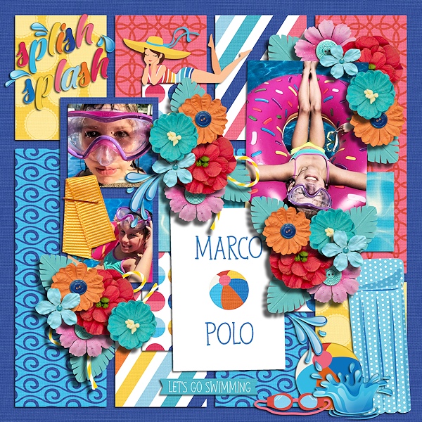 Marco Polo