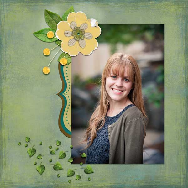 Maren Calendar