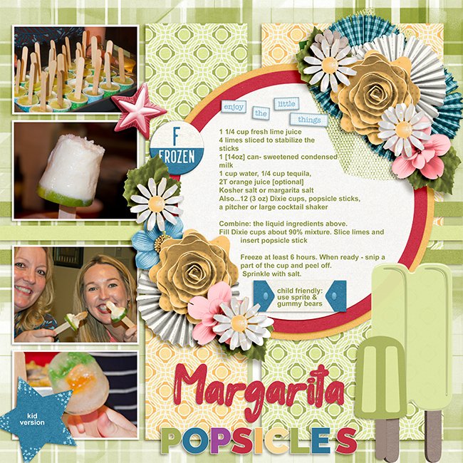 Margarita-Popsicles-SCD-Summer-TP2-copy.jpg