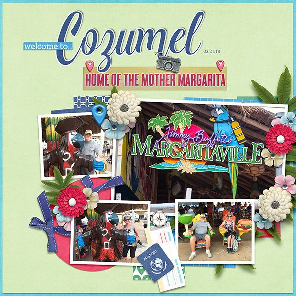 Margaritaville_L