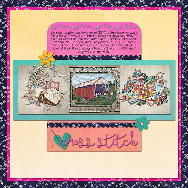 Marie_Needlecraft