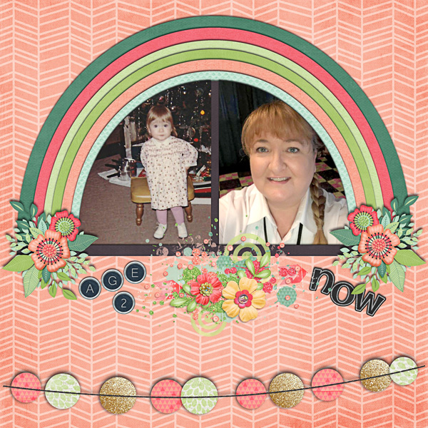 Marie_PSO_Rainbow