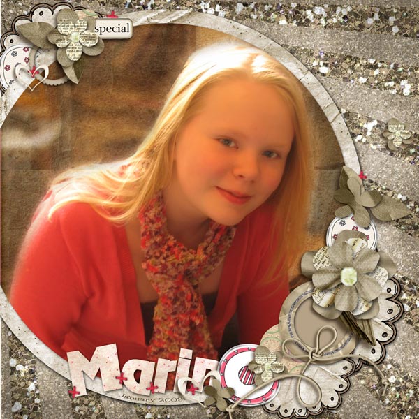 Marin