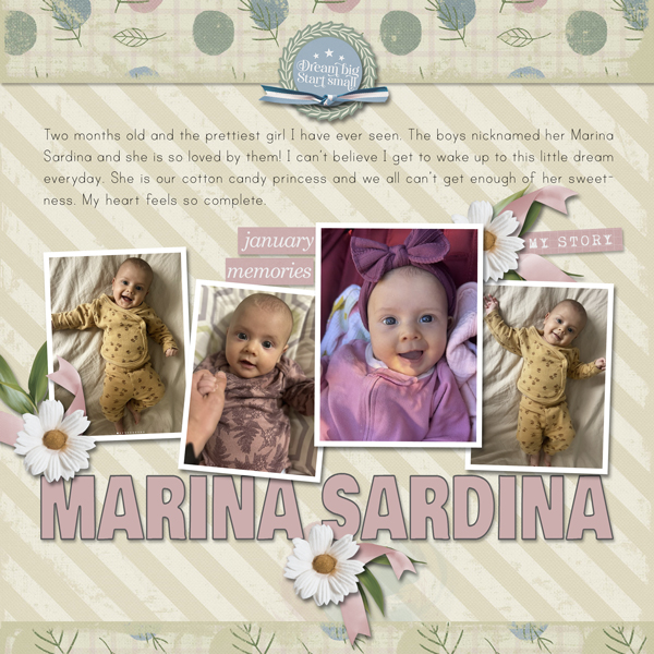 Marina Sardina