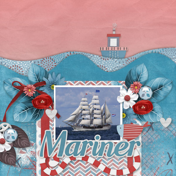 Mariner