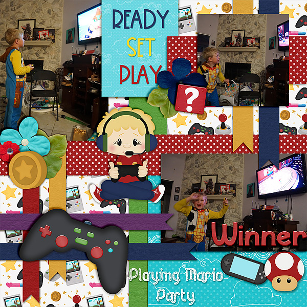 mario-party-play-320