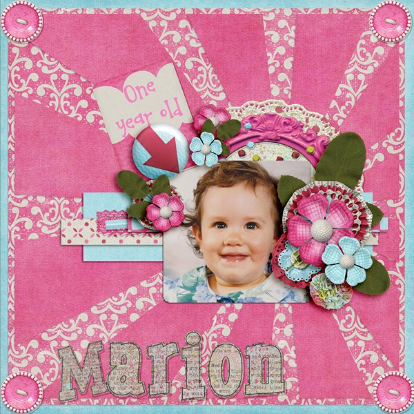 marion1