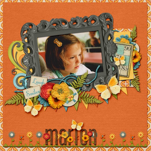 marion2