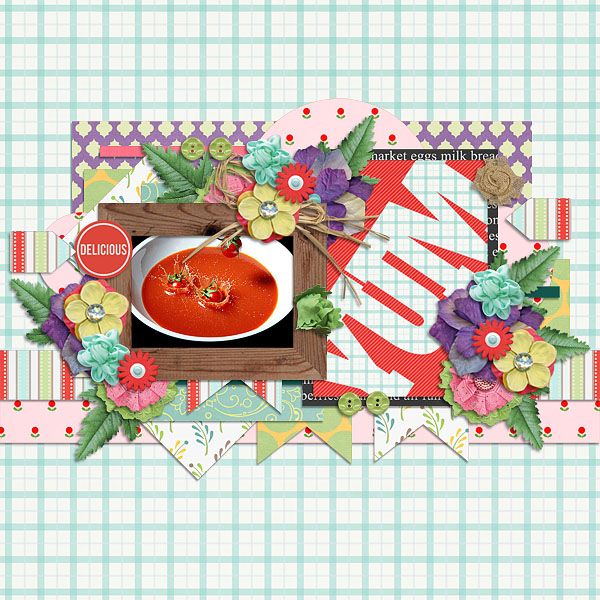 marketfresh_77