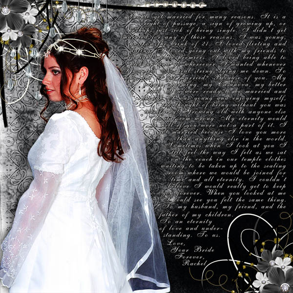 Married