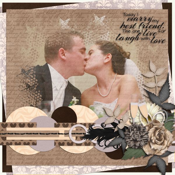 Married