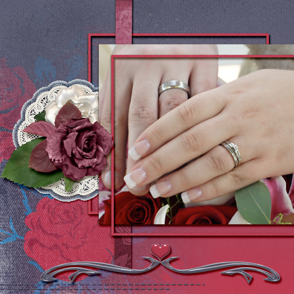 Married