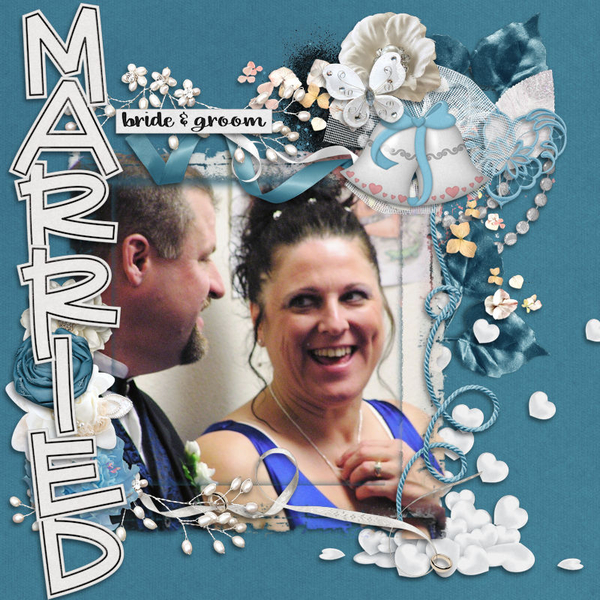 Married