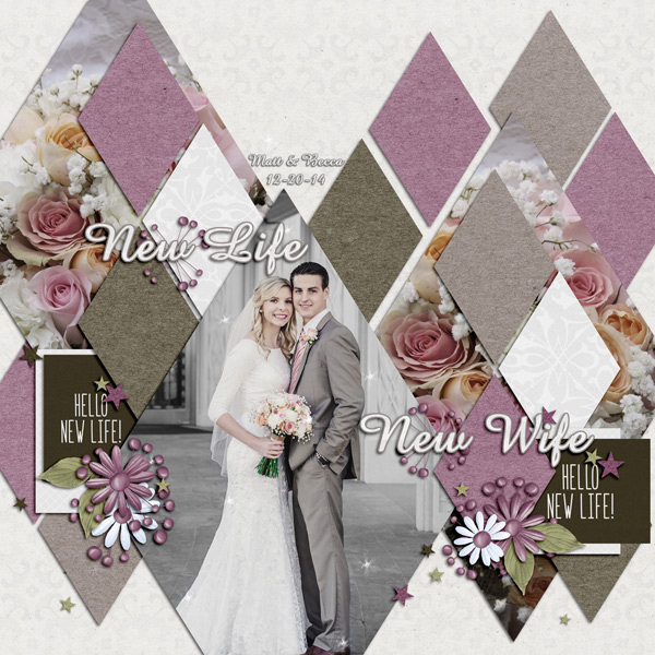 MarriedWEB
