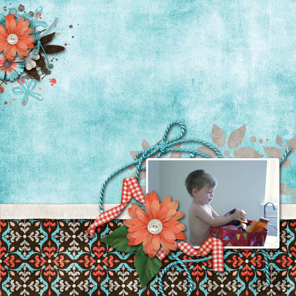 Marshall is 2
