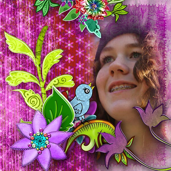 Martine