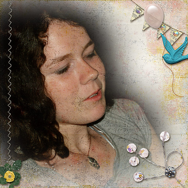 Martine